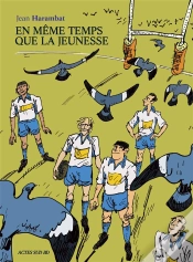 Capa do artigo En Meme Temps Que La Jeunesse