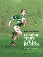 En Même Temps Que La Jeunesse - Preview