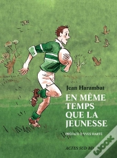 En Même Temps Que La Jeunesse