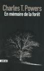 En Mémoire De La Forêt - Preview