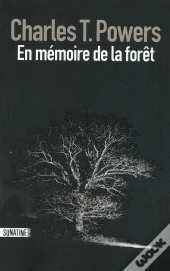 En Mémoire De La Forêt