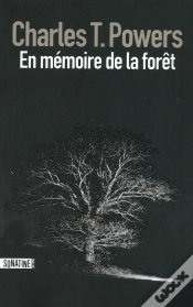 Capa do artigo En Mémoire De La Forêt