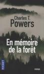 En Memoire De La Foret - Preview