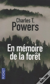 En Memoire De La Foret