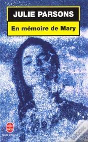 Capa do artigo En Memoire De Mary