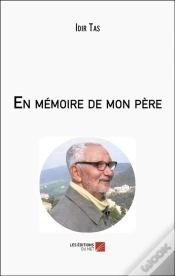 Capa do artigo En Mémoire De Mon Père