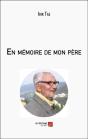 En Mémoire De Mon Père - Preview