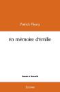 En Mémoire D'Emilie - Preview