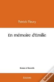 Capa do artigo En Mémoire D