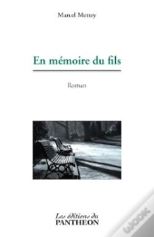 En Mémoire Du Fils