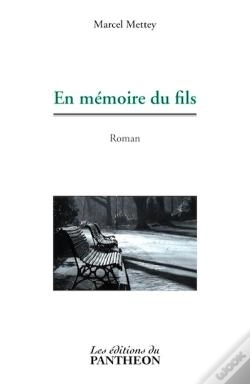 Capa do artigo En Mémoire Du Fils