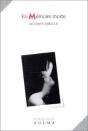 En Memoire Morte - Preview