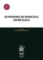 En Memoria De Francisco Javier Elola - Preview