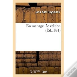Capa do artigo En Menage. 2e Edition