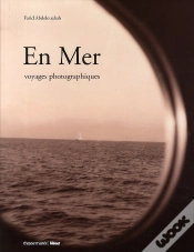 Capa do artigo En Mer ; Voyages Photographiques