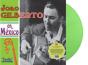 En Mexico - Vinil - Preview