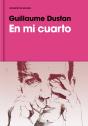 En Mi Cuarto - Preview
