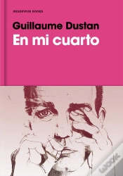 Capa do artigo En Mi Cuarto