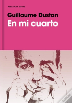 Capa do artigo En Mi Cuarto