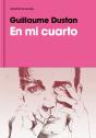 En Mi Cuarto - Preview