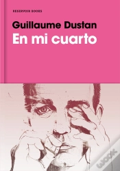 Capa do artigo En Mi Cuarto