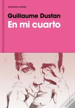 Capa do artigo En Mi Cuarto