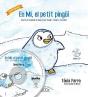 En Mi, El Petit Pingüí - Preview
