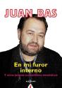 En Mi Furor Interno   - Preview