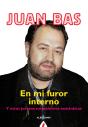 En Mi Furor Interno - Preview