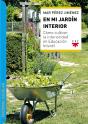 En Mi Jardín Interior - Preview