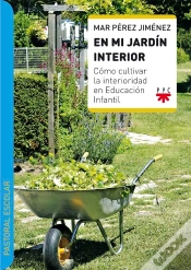Capa do artigo En Mi Jardín Interior