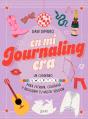 En Mi Journaling Era - Preview
