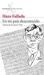 En Mi País Desconocido - Preview