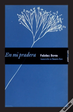 Capa do artigo En Mi Pradera