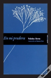Capa do artigo En Mi Pradera
