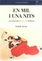 En Mil I Una Nits - Preview