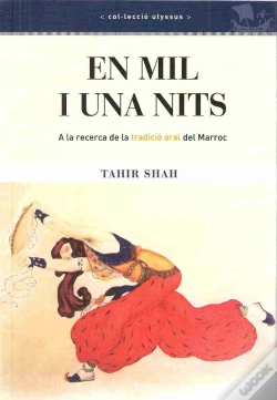Capa do artigo En Mil I Una Nits
