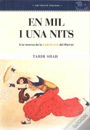 Capa do artigo En Mil I Una Nits