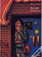 Capa do artigo En Mille Morceaux