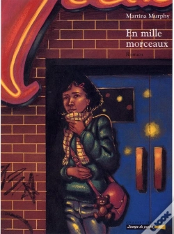 Capa do artigo En Mille Morceaux