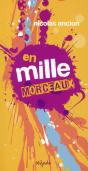 En Mille Morceaux - Preview