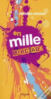 Capa do artigo En Mille Morceaux