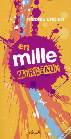 Capa do artigo En Mille Morceaux