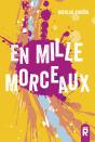 En Mille Morceaux - Preview