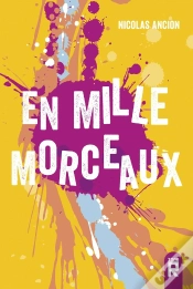 Capa do artigo En Mille Morceaux