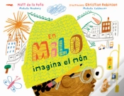 Capa do artigo En Milo Imagina El Mon