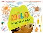 En Milo Imagina El Mon - Preview