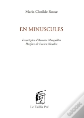 En Minuscules