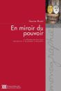En Miroir Du Pouvoir. Les Phounoy Du Nord-Laos, Ethnogenes Et Dynamique D'Integration - Preview