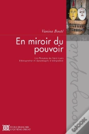 Capa do artigo En Miroir Du Pouvoir. Les Phounoy Du Nord-Laos, Ethnogenes Et Dynamique D